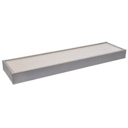 John Deere 5325 AP3272 Kabinos filtras
