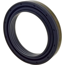 John Deere 5325 CI146668 sandariklis