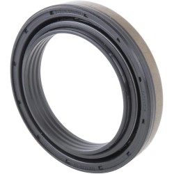 John Deere 5325 CI146668 sandariklis