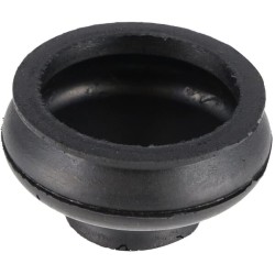 John Deere 5325 VPJ3752 bagažinė