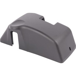 John Deere 5425 L113438 dangtelis