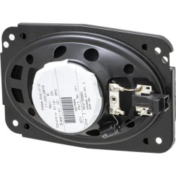 John Deere 5425 RE275609 garsiakalbis