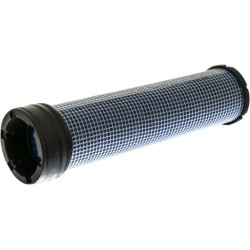 Case - IH 2150 Pro 86982523 Oro filtras