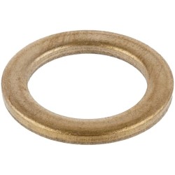 John Deere 5525N CH13814 poveržlė