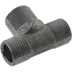 John Deere 5525N VPD2906 purkštuko gabalas