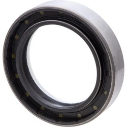 John Deere 5525N CI146559 sandariklis