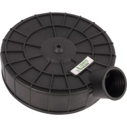 Case - IH 2150 Pro CI045411 Dangtis, oro filtro Case
