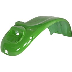 John Deere 5625 R252621 sparnas
