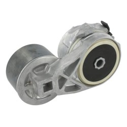 John Deere 5625 0011614340 Diržo įtempiklis