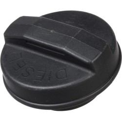 John Deere 5625 AL113086N Degalų bakas