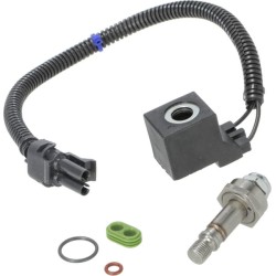 John Deere 5625 RE502747 solenoidų komplektas