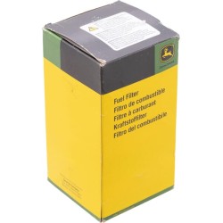 John Deere 5625 RE522868 Filtro elementas