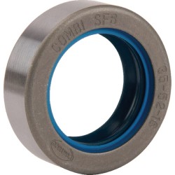 John Deere 5625 3428521M2N sandariklis COMBI SF6 35x52x16 72NBR