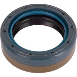 John Deere 5625 215291170N sandariklis COMBI SF8 37x52x16 75NBR