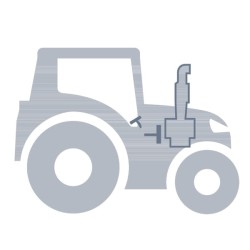 John Deere 5725 328031010 Sankabos diskas