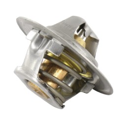 John Deere 5725 2485666 Termostatas Perkins