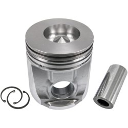 John Deere 5725 VPB2007 stūmoklis