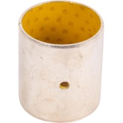 John Deere 5725 CI126745 įvorė