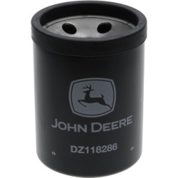 John Deere 5725 High crop DZ118286 Alyvos filtras