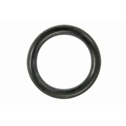 John Deere 5725H VPK1461 Stabdžių žiedas