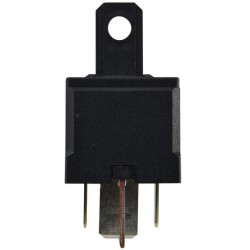 John Deere 5725N 4RA007793041 relė