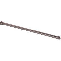 John Deere 5036C R515095 strypas