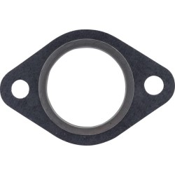 John Deere 5041C R521439N Išmetimo kolektoriaus tarpiklis