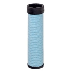 John Deere 5038D E1504LS oro filtras