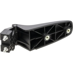 John Deere SE6200 AL233884 Vyrių komplektas apačioje kairėje