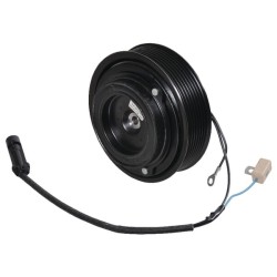 John Deere SE6200 AL78494 sankaba