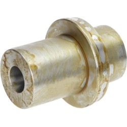 John Deere SE6200 L111817N kaištis