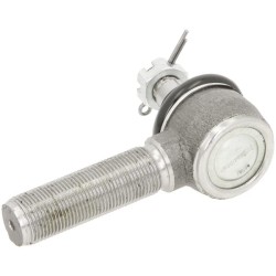 Case - IH 845 / 845XL SHP023KR Skersinės vairo trauklės galas, dešinysis