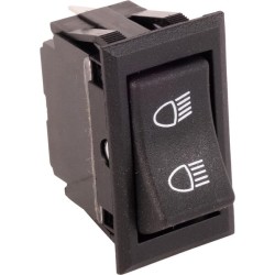 John Deere SE6200 RE51104 jungiklis