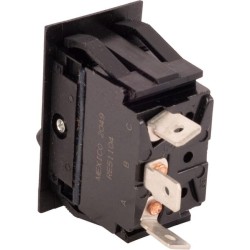 John Deere SE6200 RE51104 jungiklis