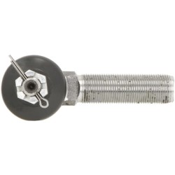Case - IH 845 / 845XL SHP023KR Skersinės vairo trauklės galas, dešinysis