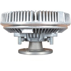 John Deere SE6200 AL81448N Ventiliatoriaus sankaba