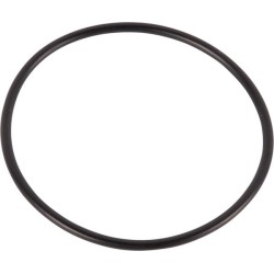 John Deere SE6200 51M7058 tarpiklis