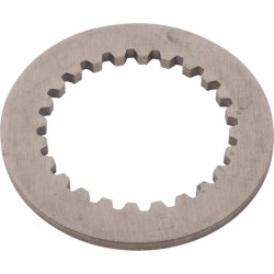 John Deere SE6200 L100154 Traukos poveržlė