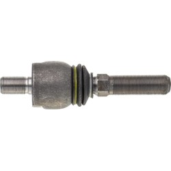 John Deere SE6200 SHP800KR Ašinis rutulinis galas