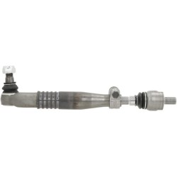 John Deere SE6200 VPJ3602 Skersinės vairo trauklės mazgas LH