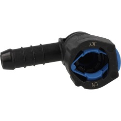 John Deere SE6200 AL154046 Greita jungtis