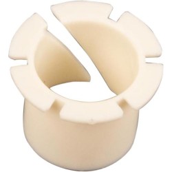 John Deere SE6200 L30470 įvorė