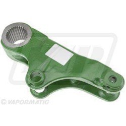 John Deere SE6200 VPK3124 Kėlimo svirtis LH