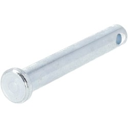 John Deere SE6200 VPL2526 Clevis kaištis