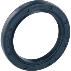 John Deere SE6200 48M7038 sandariklis (GTV)