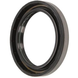John Deere SE6200 AL110010N sandariklis COMBI RWDR 70x95x13 80NBR
