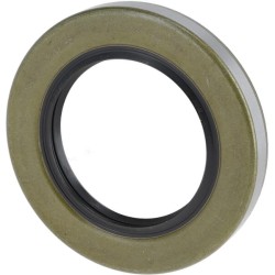 John Deere SE6200 508010BCP001 Alyvos sandariklis 50x80x10mm tipas:BC DIN 3760 1x Kramp