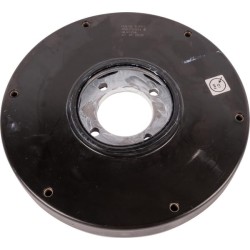 John Deere SE6200 AL81266 sukimo slopintuvas