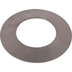 John Deere SE6200 L100519 žiedas