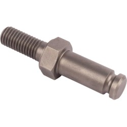 John Deere SE6200 L77573 varžtas